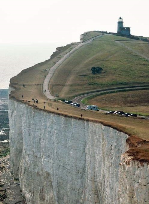 Продам дом, 100 метров от моря