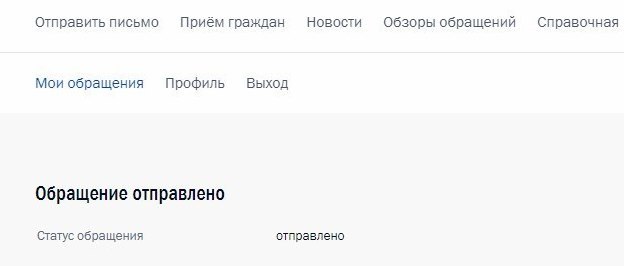 Cancellation of direct elections of the mayor of Yekaterinburg. - Politics, My, Evgeny Roizman, Yekaterinburg