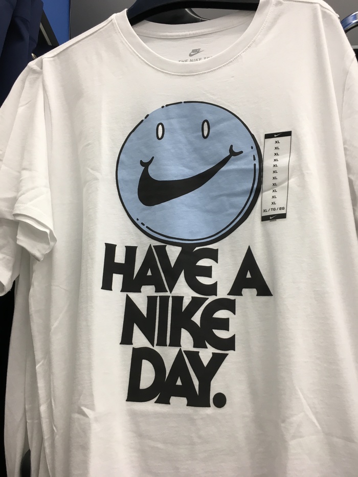 �� �������, ����� � ���� �������