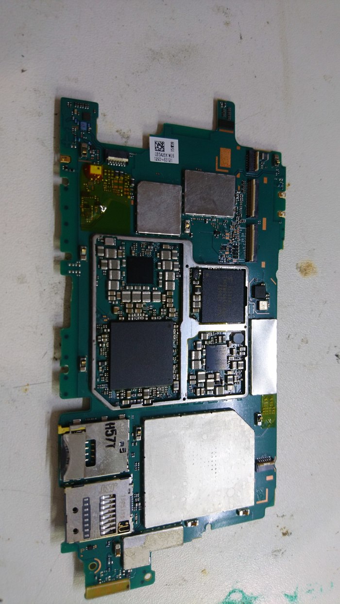 Z5 compact     , , 