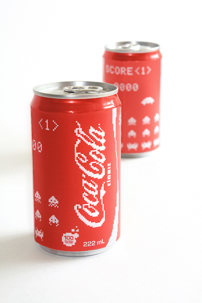  Coca-Cola Coca-Cola, , , 