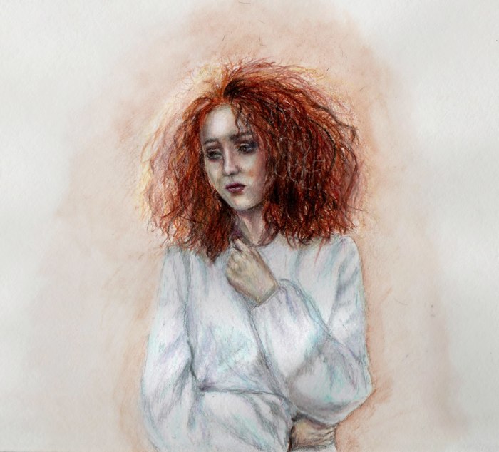 �������