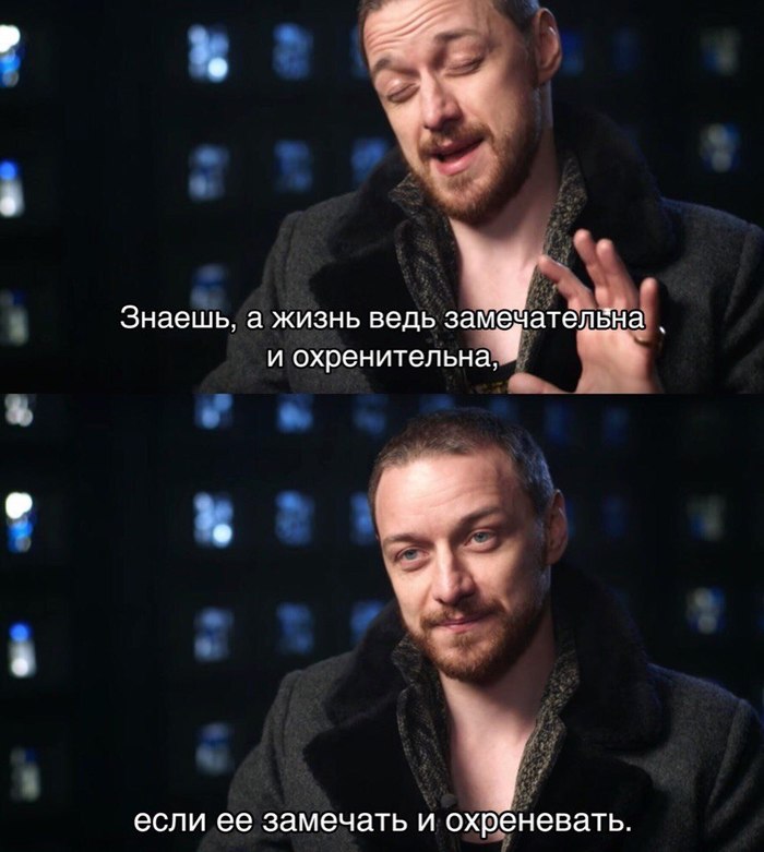    , , 