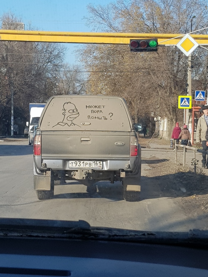 1522832832121599800.jpg