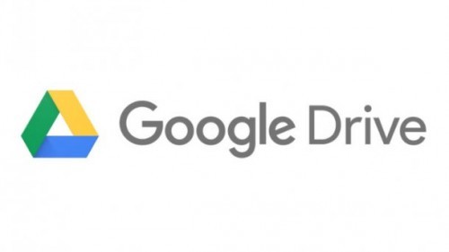 Google drive ,       Google, Drive, Google Drive