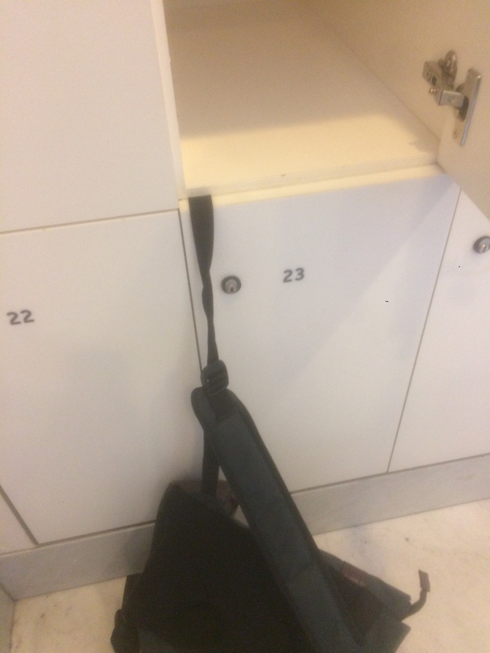     , , , 