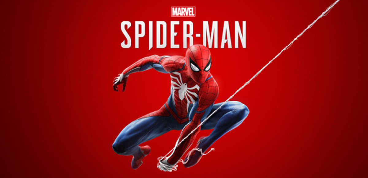 Сколько весит marvel spider man. Марвел человек паук ps4. Spider man 2018 обложка. Marvel Spider man ps4 обложка. Spider man 2018 ps4.