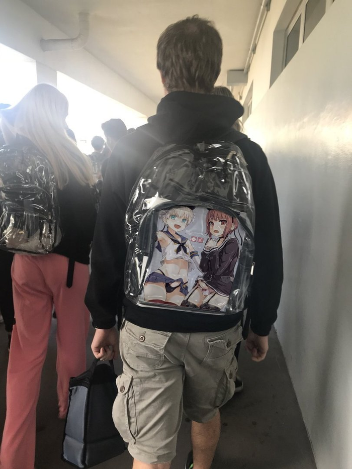 �������� ����� � ���������, ��� ��������� ��������, ������� ������ ���������� �������