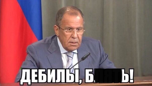 Запуск фонариков - как память о погибших в Кемерово - Моё, Кемерово, Китайские фонарики, Идиотизм