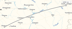 Ежегодный квест по Е-Осаго или как закалялась сталь. - Моё, ОСАГО, е-Осаго, Липецк, Длиннопост