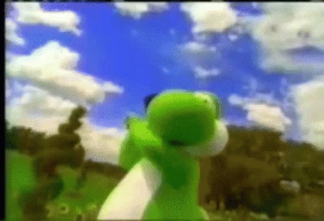 !