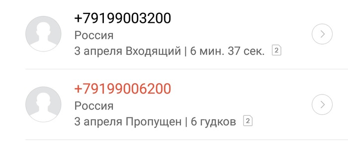 Phone scammers. - My, Longpost, Deception, Fraud, , , Avito, Tinkoff, Negative, Tinkoff Bank