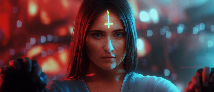 � �������� �������.