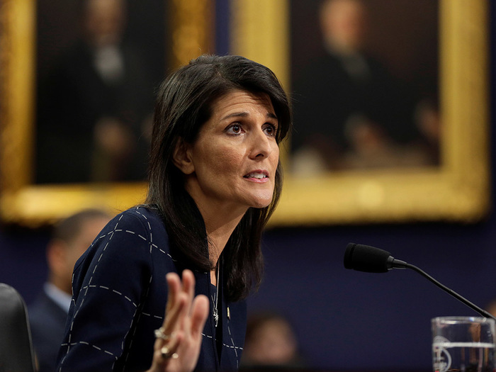 �������� ��� ��� ��� �������, ��� �� - ������, � ������� ��������������� ����� ����� � ������� ����. ������ � ��� ����� ����: ����� � ���?