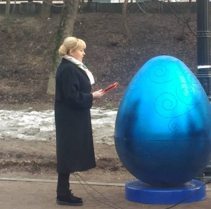 ������ ����� ������� �������� ������, ��� ����� � ��� �������))