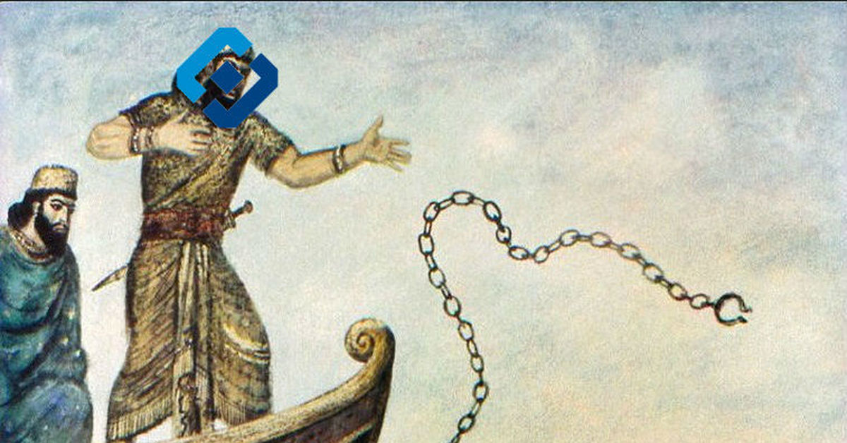 Царь ксеркс приказал высечь море. Ксеркс высек море. Царь приказавший высечь море. Геллеспонт ксеркс. Царь приказавший высечь море.