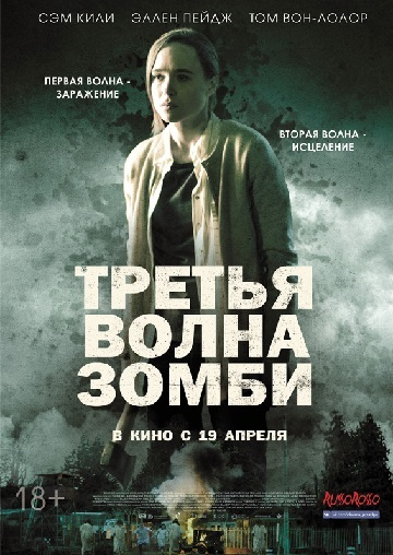 Hyperrussification of films - Movies, Localization, Translation, Longpost