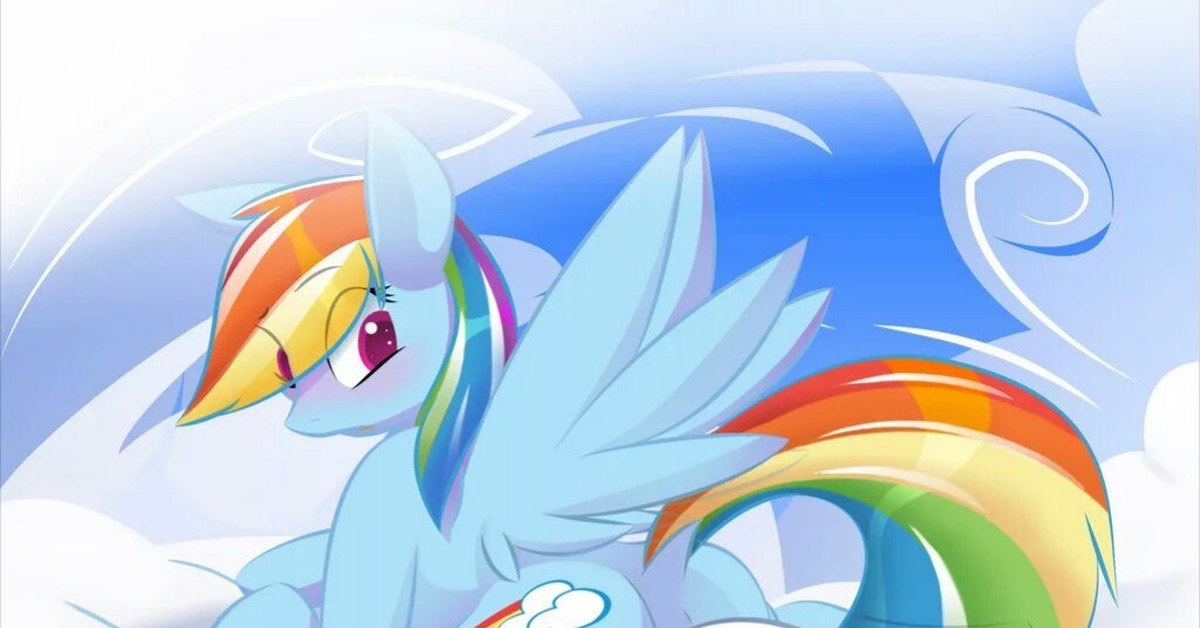 Cloud rule. Рейнбоу Дэш 18. Пони Рейнбоу Дэш r34. MLP r34 Rainbow Dash. MLP Рейнбоу Дэш 18 +.