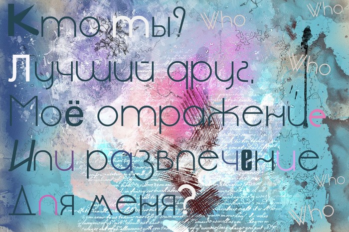     , , , 