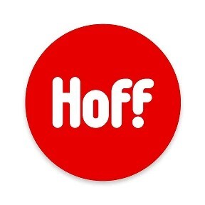 Results of fiddling with hoff - My, Hoff, Hoff