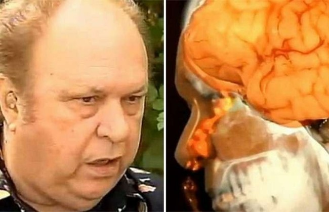 ��������� ������.