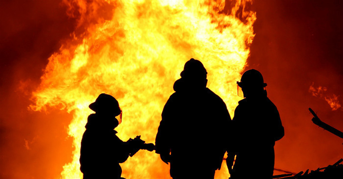 Fire for your. Fire for your. Горящий огонь. Fire for your. Пожарники узбекистана.