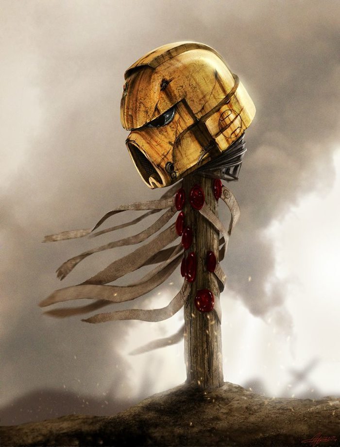 ��������� ������� ����