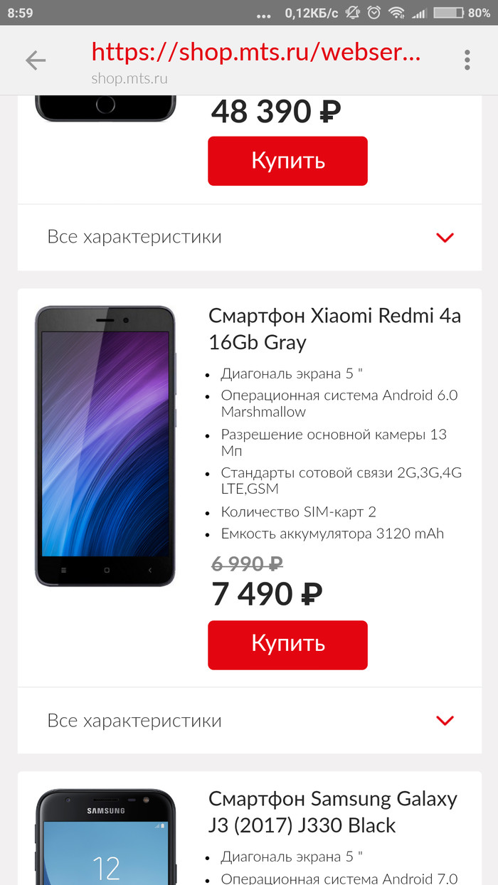 ��� ��� ����� ����� � ���