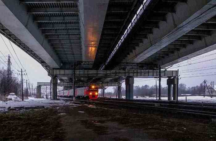 ��2�� ��� ������.