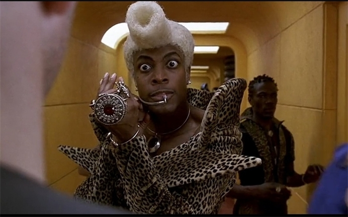 Мысли в слух