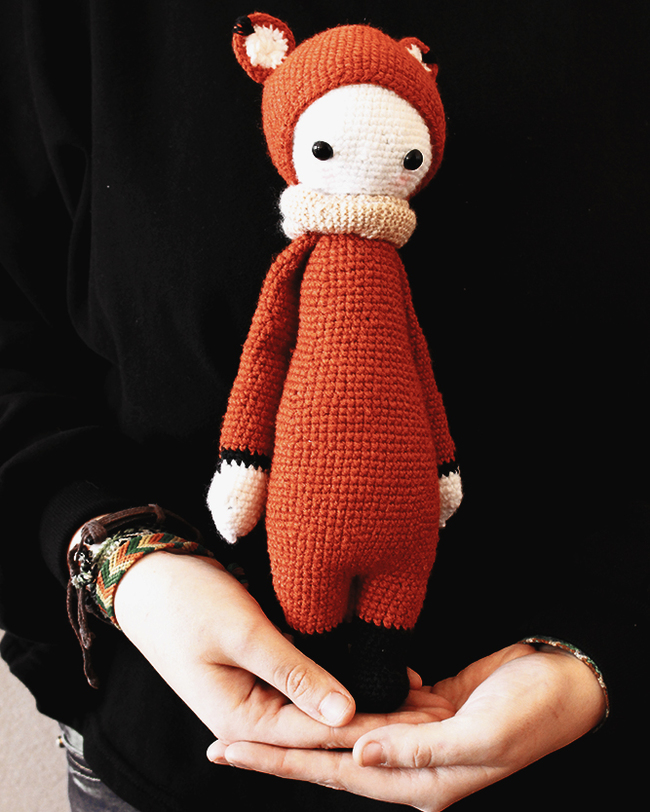 Amigurushki - My, Amigurumi, My, , Toys, , Knitted toys, Longpost, cat