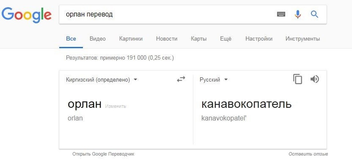 Переводчик с английского на русский самый точный. Google переводчик. Gogil perovodchik. Гугл переводчик картинки. Переводчик со звуком.