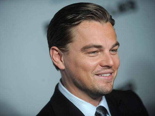 10 facts about celebrities - Celebrities, Interesting, Facts, Leonardo DiCaprio, Kaley Cuoco, Woody Harrelson, Madonna, Olivia Cook, Video, Longpost