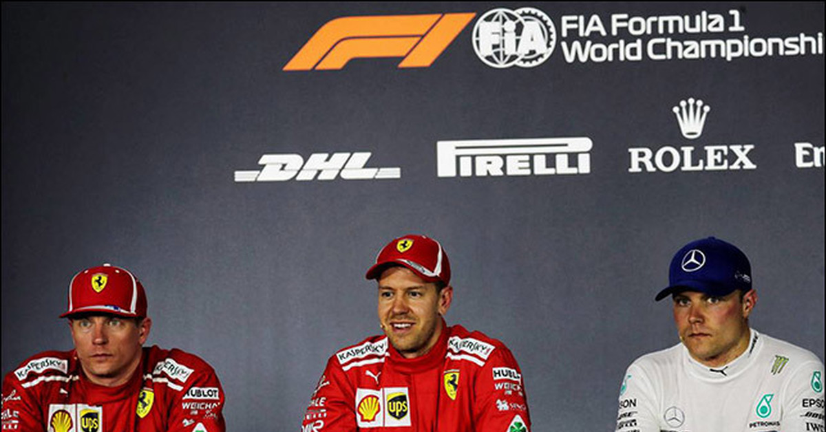 Гран при бахрейна 2023. Афиша гран при. Почему гран при бахрейна в субботу. Афиша гран при. Формула 1 puma.