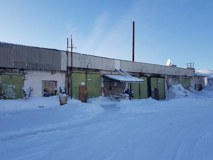 Заметки геолога. За полярным кругом. Якутия, Геология, Геологи, Снег, Длиннопост