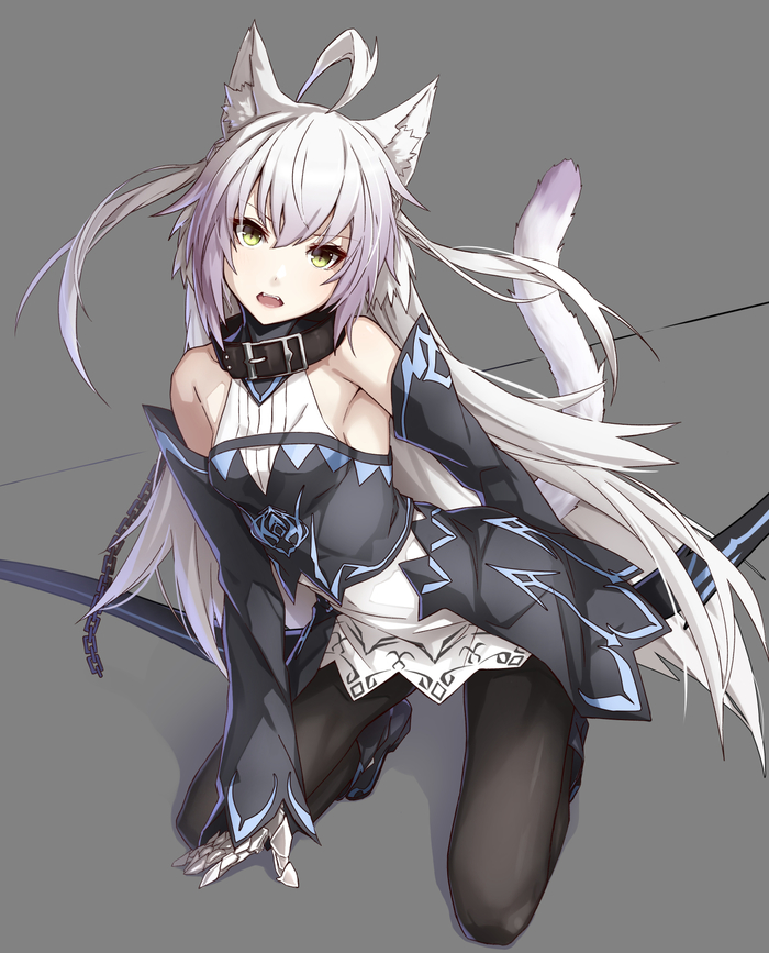 Atalanta - Anime art, Anime, Fate, Fate grand order, , Atalanta