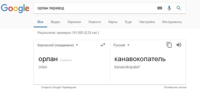 Какой переводчик лучше? Google или Yandex? ( по мотивам смешных переводов) Перевод, Переводчик, Google Translate, Яндекс Переводчик, Длиннопост
