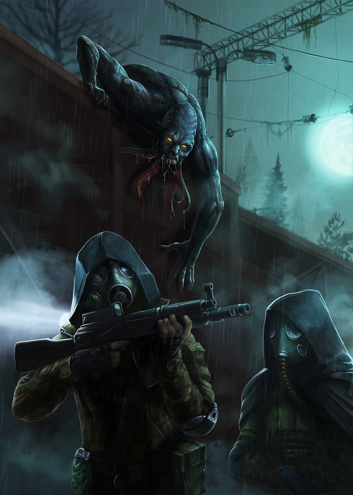 Как так рисовать подскажите пожалуйста