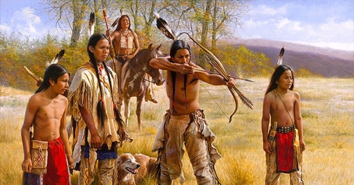 Индейцы какой год. Коренные жители Америки индейцы. Индейцы Северной Америки. Индейцы Северной Америки племена. Индейцы Южной Америки и Северной.