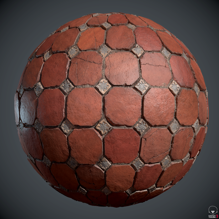  Substance Designer , Substance Designer, , Materials, 