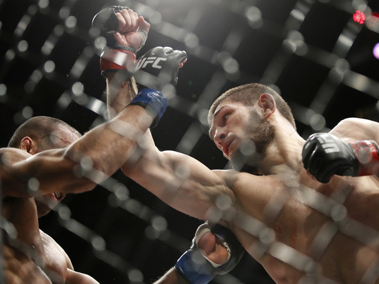 Хабиб Нурмагомедов победил Яквинту и стал чемпионом UFC UFC, MMA, Хабиб Нурмагомедов, Чемпион, Бой, Боевые искусства, Видео