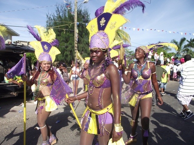 Fuck girls in Belize City