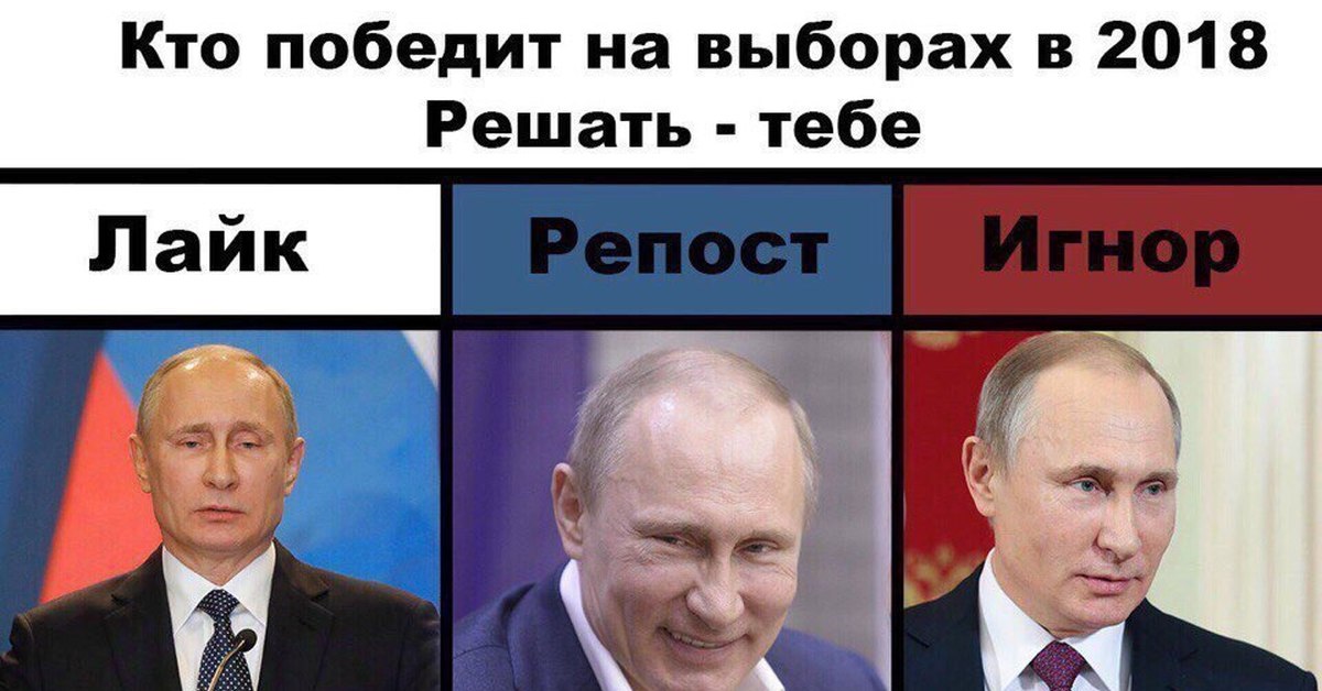 Ролики про выборы 2024 смешные. Мемы про выборы. Мемы про выборы в России. Мемы про выборы Путина.