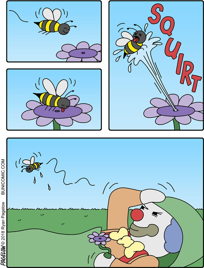 �������������� ������