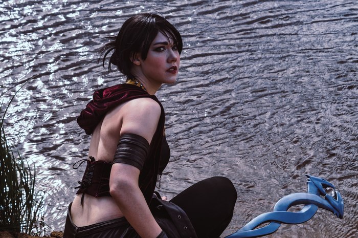 .Dragon Age , , Dragon Age, Dragon Age Inquisition, Dragon Age: Origins, 