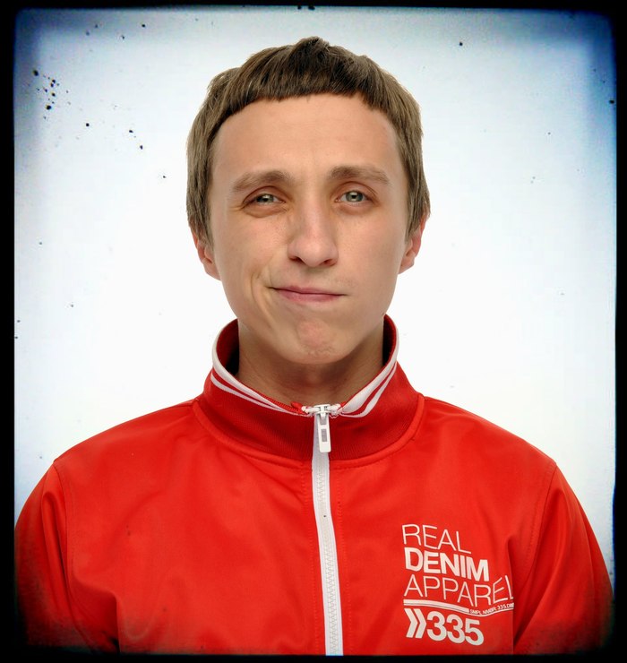 А почему бы и нет:)