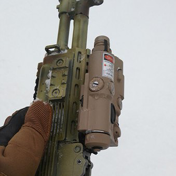 Tuning AK \ Lancaster \ VPO-209. - My, Weapon, Self defense, Gun, Kalashnikov assault rifle, 366tkm, Russia, Longpost