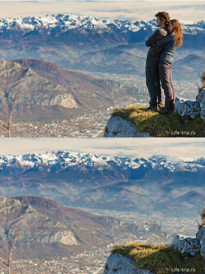 ������� ����� ������� � ������ ����������.