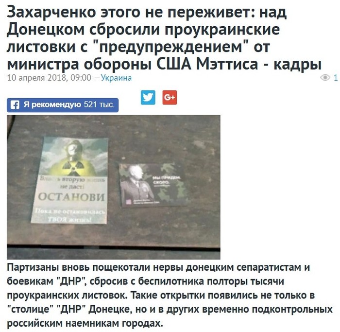    , , ,   , X (Twitter),    , ,  404