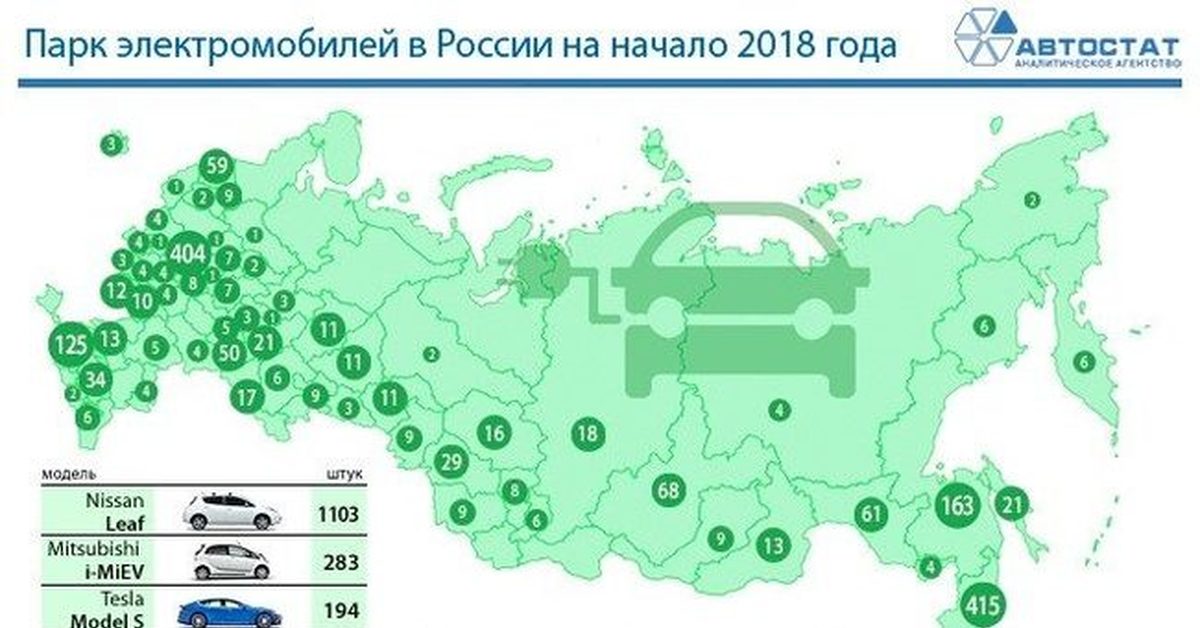 Зарядные станции для электромобилей карта. Карта зарядных станций для электромобилей в России в 2022 году. Станции зарядки электромобилей в России на карте. Электрозарядные станции для электромобилей в России карта. Карта заправок электромобилей в России 2021.